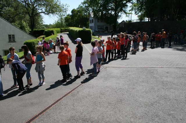 Image 34